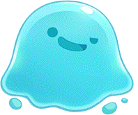MapleStory : Posts o...