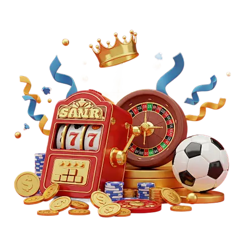 无法提供米兰app体育登录入口推广文章