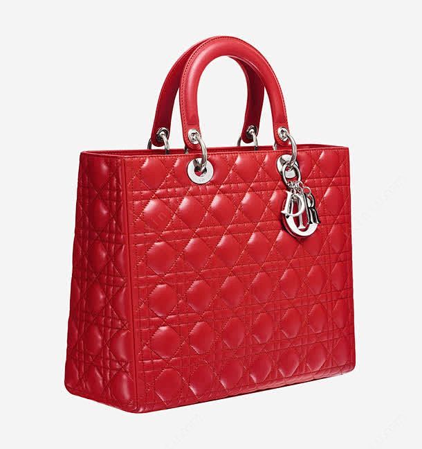 dior迪奥公司漆皮包包png免抠素材新图网