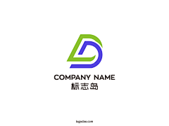 _孜然小姐采集到收集 | logo设计