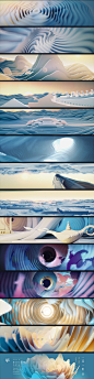 (6) Pinterest