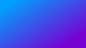 时尚AE标题动画模板Animated Typography :  