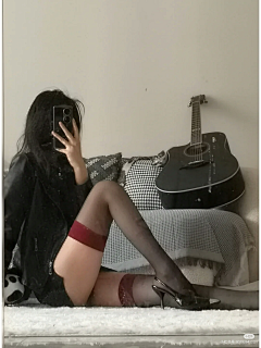 灰憬采集到好看的