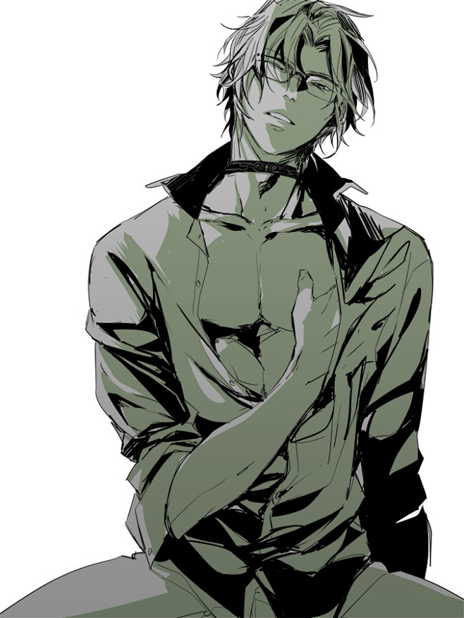 安室透　赤井秀一 赤井秀一＆安室透】名探偵コナン ツインブロマイド - トレカ