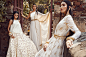 Nikhil Thampi X Indya Festive 2019 Campaign