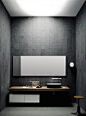 Boffi kitchens – bathrooms  systems