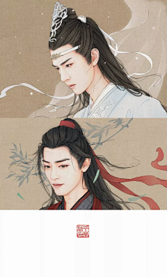 粥煮粥采集到yibo