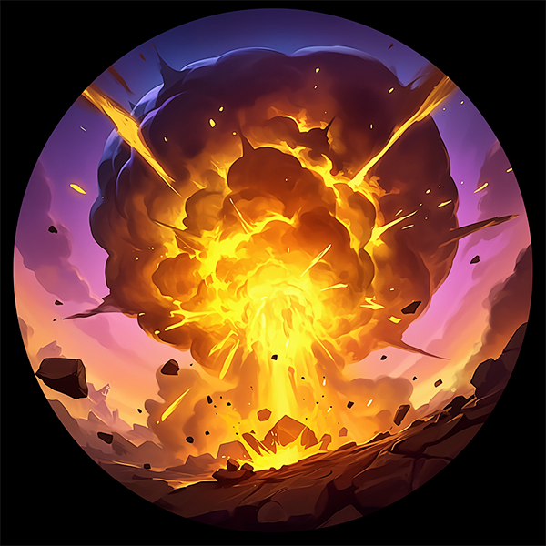 ICONS_skills_San AI练...