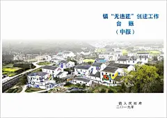 台账封面  - 源文件下载【酷图网】台账,封面,风景,南洞,画册,