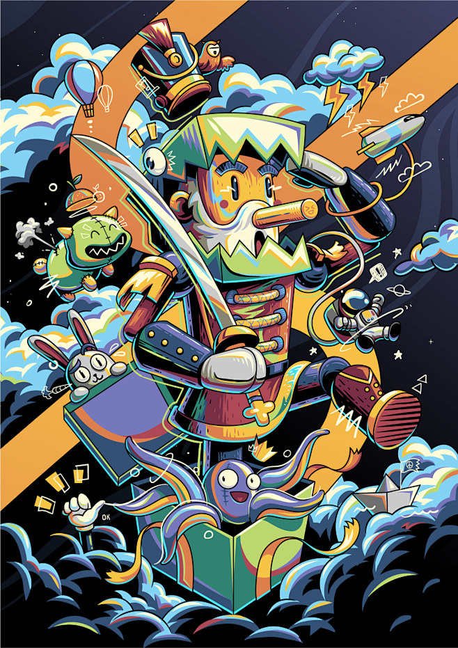 adobe illustrator ar...
