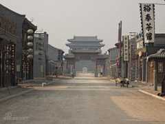 懒懒懒洋洋洋采集到场景