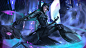 The_Arbiter的照片 - 微相册