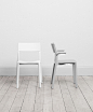 New + Noted : Kicking off a new occasional blog series today, New + Noted, I have some gorgeous new design finds that I hope you will love as much as I do...