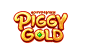 Piggy Gold ทองคำของลูกหมู | PG-SLOT.CC สล็อตออนไลน์ ชั้นนำของไทย