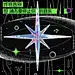 致达人：最亮的星
——终将告别
但，不要停止音乐。
