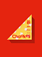 297WORKS｜超可力ChaoKeLi - 小红书