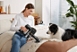 Dreame R10 Pro Kabelloser Staubsauger – Dreame Germany