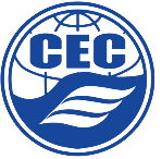 CEC认证