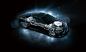 雷克萨斯LS(LS460L/LS600hL)- 顶级豪华轿车 | LEXUS雷克萨斯官网