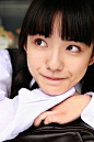 小岛藤子