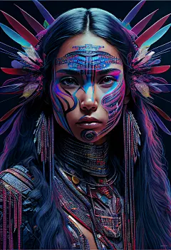 素材图片大全-素材高清好看的图片--花瓣joekr01的画板