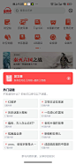 全历史2