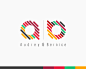 ◉◉【微信公众号：xinwei-1991】⇦了解更多。◉◉  微博@辛未设计    整理分享  。logo设计标志设计商标设计品牌VI设计logo设计师品牌设计师中文字体设计图形设计字体设计师 设计合作 (829).png