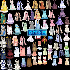 宇粥宝榨乐采集到bu zhe