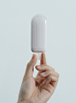 MOTI POP