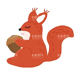 卡通小松鼠  - 源文件下载【酷图网】松鼠,卡通松鼠,手绘松鼠,松鼠插画,卡通手绘松鼠,卡通松鼠插画,松鼠漫画,插图,插画,萌,卖萌,Q版,孩子,小松鼠,坚果,干果店,零食,搞笑,可爱,头像,卡通形象,动物,小动物,动物图案,矢量图,ai,萌宠,宠物,开心,快乐,娃娃,宝贝,玩具,幼儿园,儿童图案,儿童素材