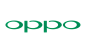 OPPO   OPPOlogo