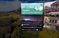 New Facebook 360 app lets Samsung Gear VR users share immersive photos and videos : Facebook dives deeper into the immersive photos and videos with a new app. 