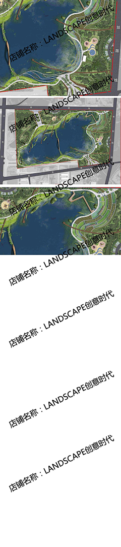 lldffdla789采集到景观素材