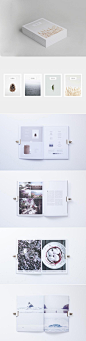 Very minimal photography I think this is too stark and unapproachable but I think their photography style could work: Editorial Magazine Layout, Clean Magazine Layout, Design Book, Cereal Magazine, Photography Style, Graphic Design Layout Magazine, Design