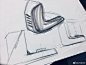 产品设计手绘每日随机择一【一日一画之1113～1114天】 sketching ​​​ ​​​​