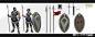 005ygLXIly1hpkgrp26fgj32i00zy1b8.jpg (238 B,3240*1294)