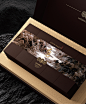 包装设计 中国风插画 手绘 包装 Packaging Logo Design 包装插画 包装设计 packaging design