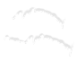 4da8c2f9cf0b046b30b64617f177c116ecb574bf10d45-FZQkK6_fw658webp