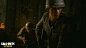 call-of-duty-ww2-hd-c3.jpg (2663×1498)