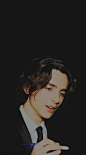 Timothee Chalamet* Edited By / syllable.