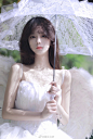 @萌又三岁 的个人主页 - 微博