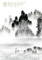 愉悦百态：广东轻工职业技术学院毕业设计