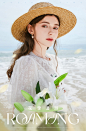 无线首屏&详情页首屏~AING.