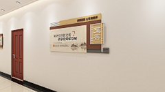 inin98采集到走廊