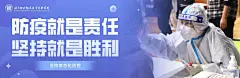 湖南省示范性高职学院-湖南现代物流职业技术学院