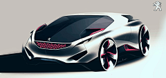 ADS（Design）采集到Car