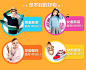 满298减60-童装童鞋