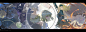 008e1IXmgy1hbv0jxmh0vj33ih1an4qq.jpg (4553×1679)