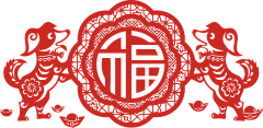 Sunny-丸砸采集到素材~中国风