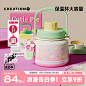 O1CN01Nwf5YZ1EBrK0dJop4_!!0-item_pic.jpg (1200×1200)